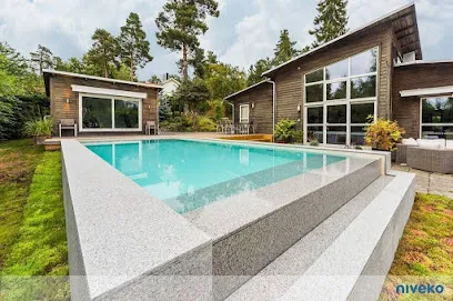 Image de PISCINES HydroSud Hauts-de-France