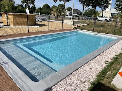 Image de Piscines Ibiza Amiens