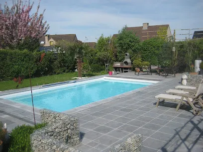 Image de Piscines Ibiza Belgique | Pisciniste Belgique | Magasin Piscine