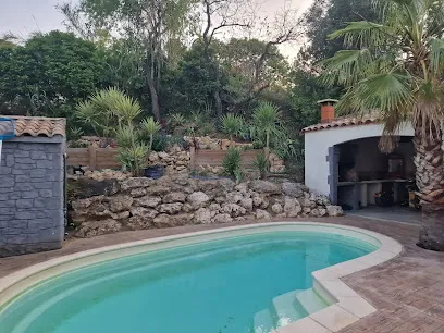 Image de Piscines Ibiza Béziers - Magasin Piscines et Spas