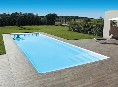 Image de Piscines Ibiza France - Siège Social