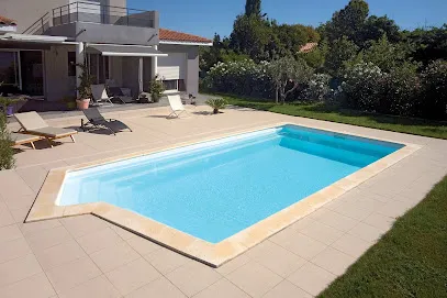 Image de Piscines Ibiza Perpignan Nord - Projets Piscine