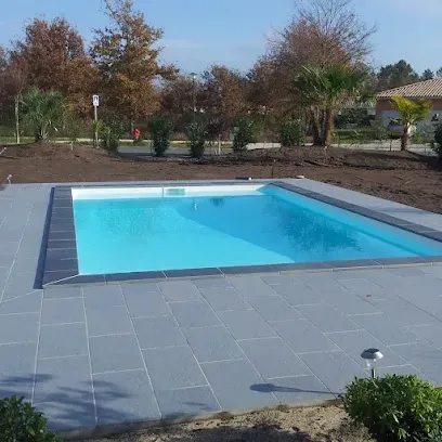 Image de Piscines ILOSAPHIR