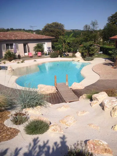 Image de Piscines Initiales