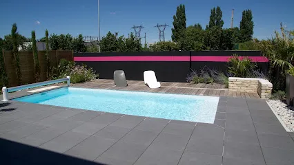 Image de Piscines Jean Desjoyaux