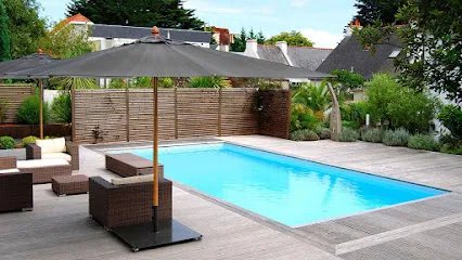 Image de Piscines Jms / l'esprit piscine - Vannes