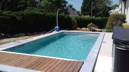 Image de Piscines Magiline Epinal