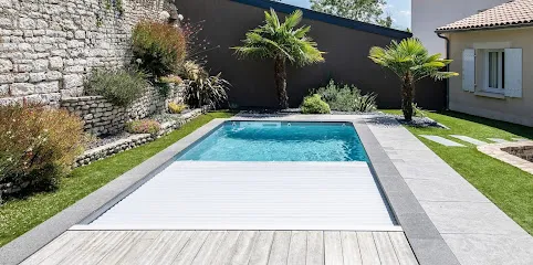 Image de Piscines Magiline Messancy