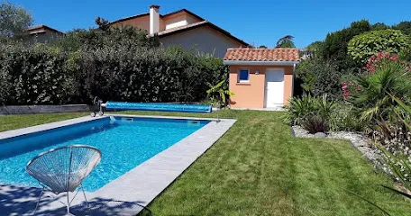 Image de Piscines Maisons Individuelles