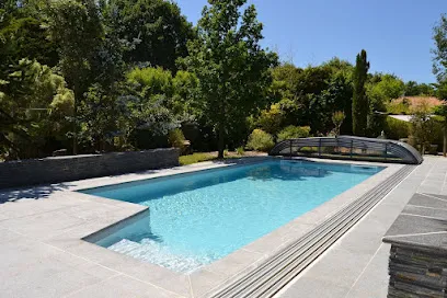 Image de Piscines Marbella