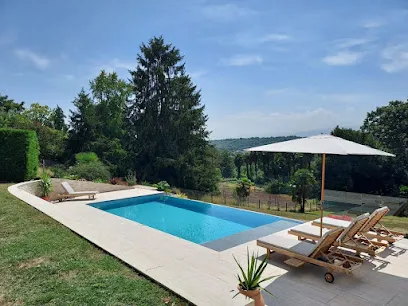 Image de Piscines Mesples