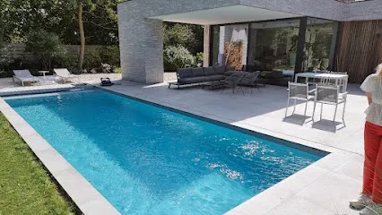 Image de PISCINES MILLACI