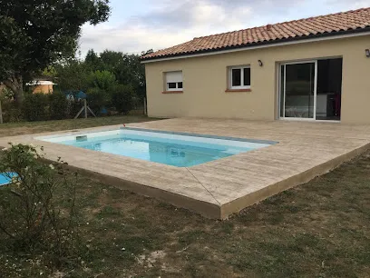 Image de Piscines Polato