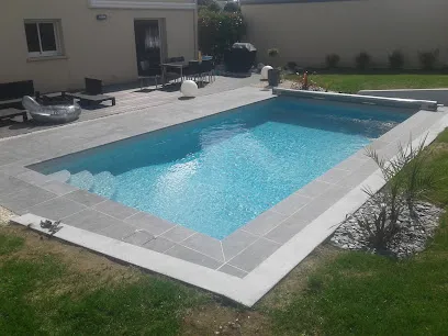 Image de PISCINES PÔLE SUD