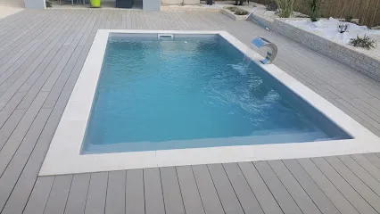 Image de Piscines pour Tous