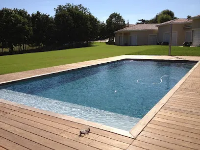 Image de Piscines Pyrénées Toulouse