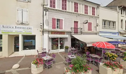 Image de Piscines Refletsbleus