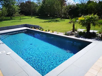 Image de PISCINES SERVICES 51