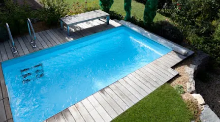 Image de Piscines Services 84