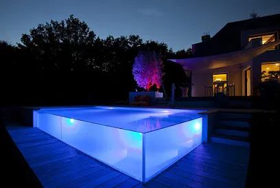 Image de Piscines Soleil Bleu