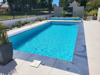 Image de Piscines Solutions