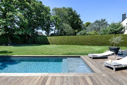 Image de Piscines & Spas 35 | Esprit Piscine | Hotspring