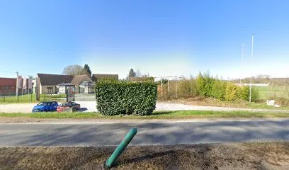 Image de Piscines & Spas 89