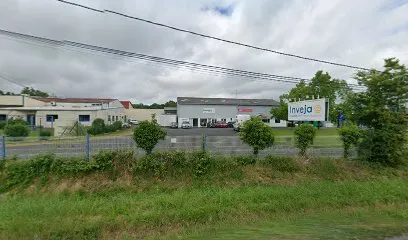Image de Piscines Sud Loire