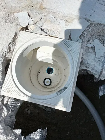 Image de Piscines-tac