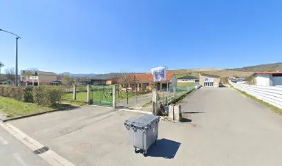 Image de Piscines Techni Services