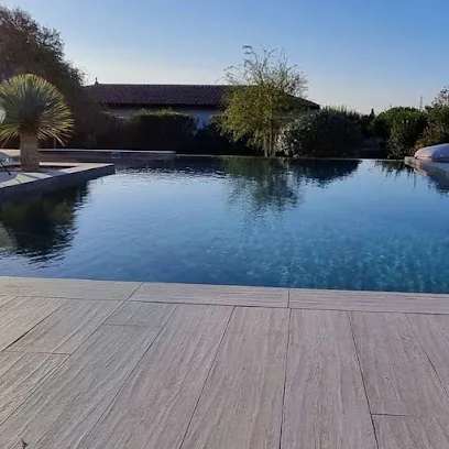 Image de Piscines & Terrasses béton Perpignan BBRP