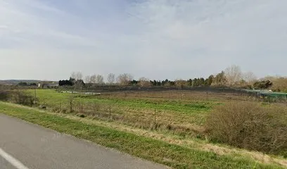 Image de Piscines Waterair