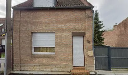 Image de Piscinez-moi