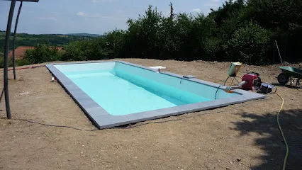 Image de Piscinez-vous, votre pisciniste local à Thonon évian & Douvaine