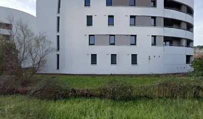 Image de Pisciniste Anglet – Infinity Sérénité