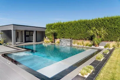 Image de Pisciniste Annecy - Diffazur Piscines