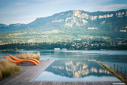 Image de Pisciniste ASP