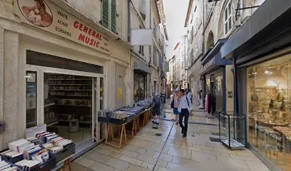 Image de Pisciniste Avignon - TopPiscine