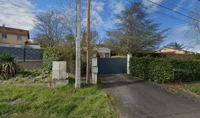 Image de Pisciniste - Bard Piscine & Fils