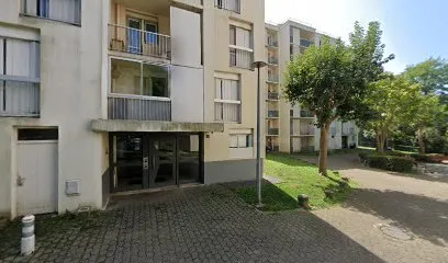 Image de Pisciniste Bayonne – Azur Oasis