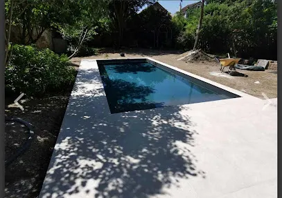 Image de Pisciniste CARON PISCINES