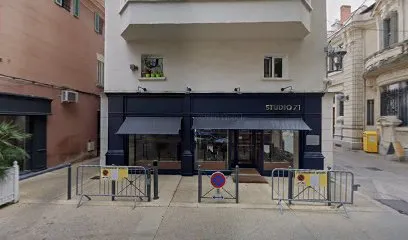 Image de Pisciniste Carpentras - PiscineExpert