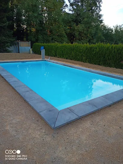 Image de Pisciniste Chalon-sur-Saône I Aquatique Piscine