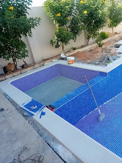 Image de Pisciniste Dijon