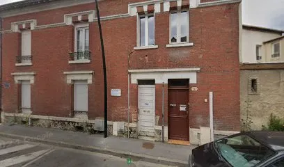 Image de pisciniste epernay