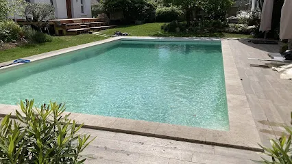 Image de Pisciniste Essonne | MLDSERVICES PISCINE | 91 et Paris