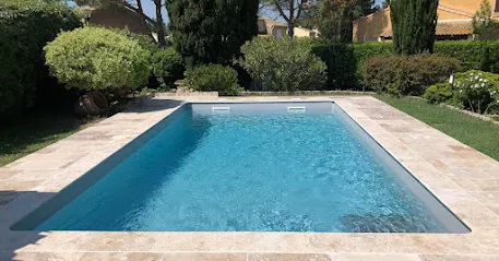 Image de Pisciniste Fontainebleau 77 construction de piscine