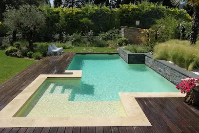 Image de Pisciniste Fréjus - Diffazur Piscines