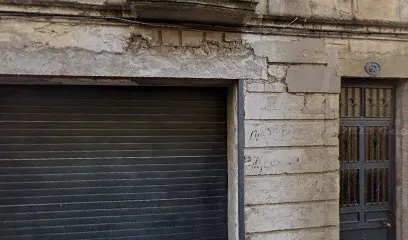 Image de Pisciniste Gironde