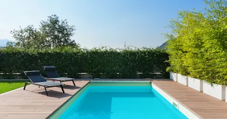 Image de Pisciniste Herblay